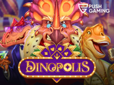 Mobile casino oyunları. Online casino no id.16